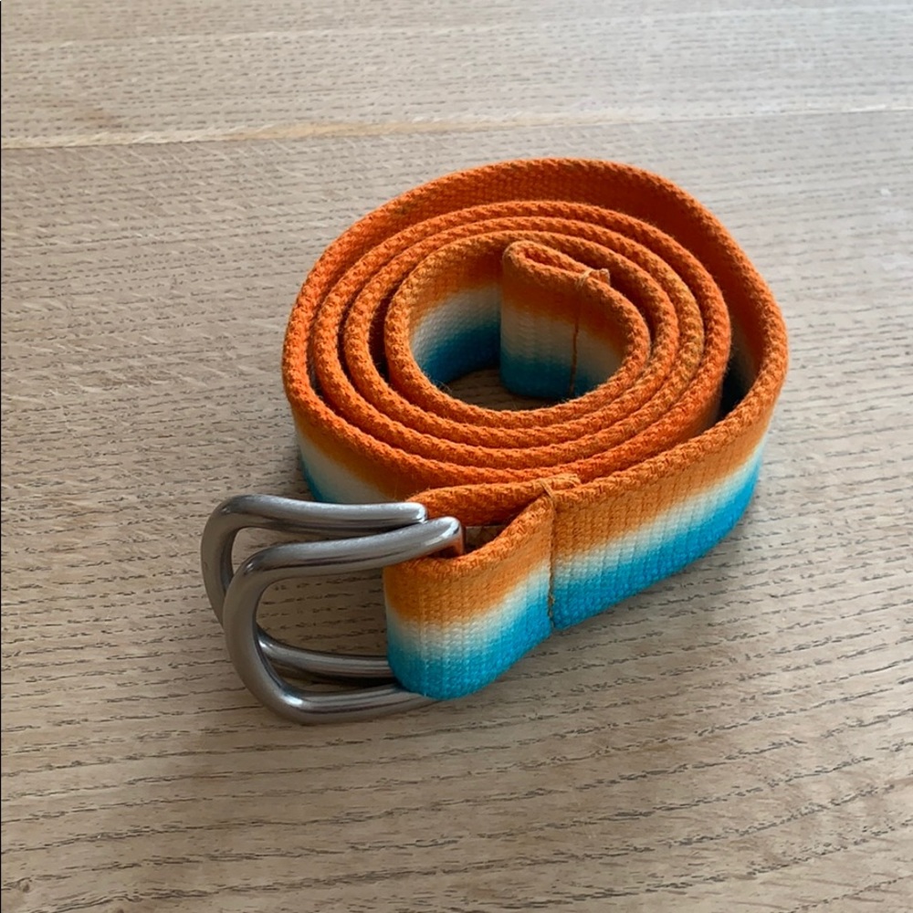 Polo Ralph Lauren Belt